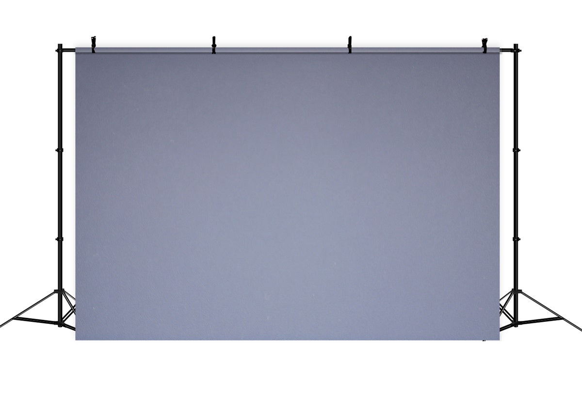 Backdrop For Headshot Pale Lilac Minimal Backdrop UK GTY3-368