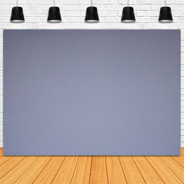Backdrop For Headshot Pale Lilac Minimal Backdrop UK GTY3-368