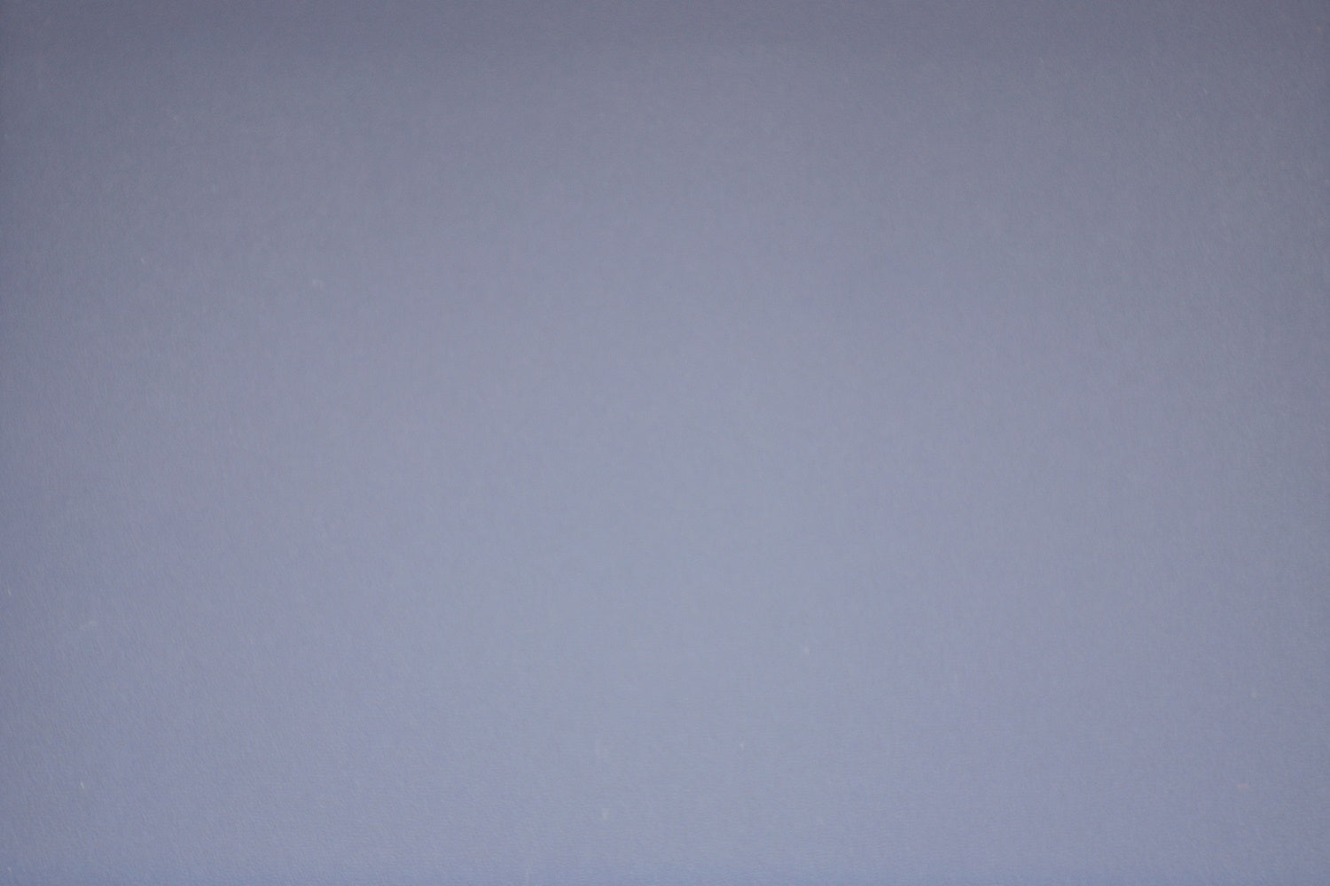 Backdrop For Headshot Pale Lilac Minimal Backdrop UK GTY3-368