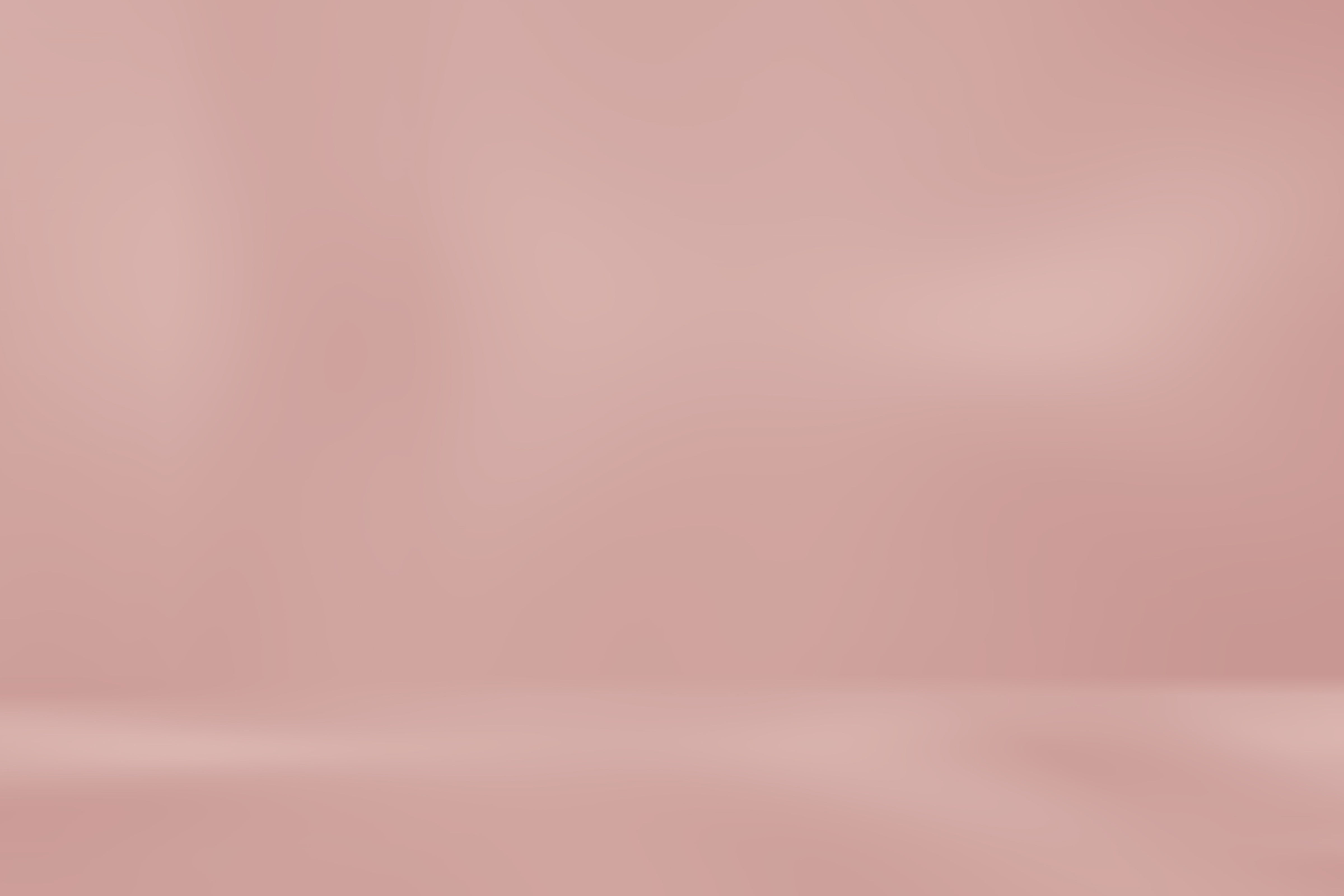 Pink Backdrop Soft Blush Nude Gradient Backdrop UK GTY3-79