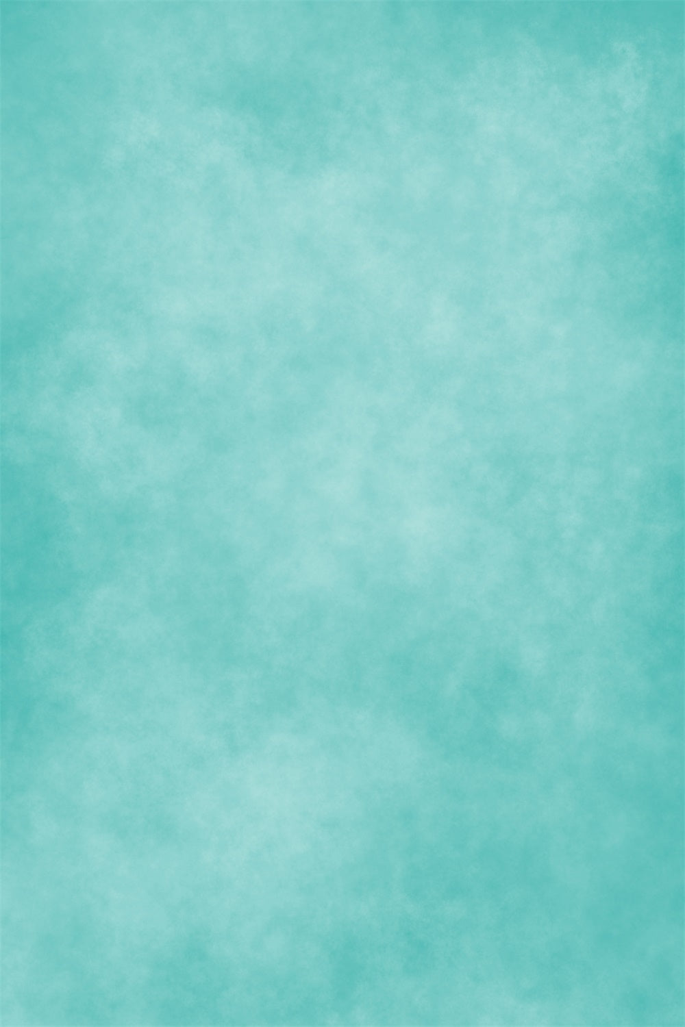 School Photo Backdrops Gentle Pastel Mint Foggy Backdrop UK GTY3-90