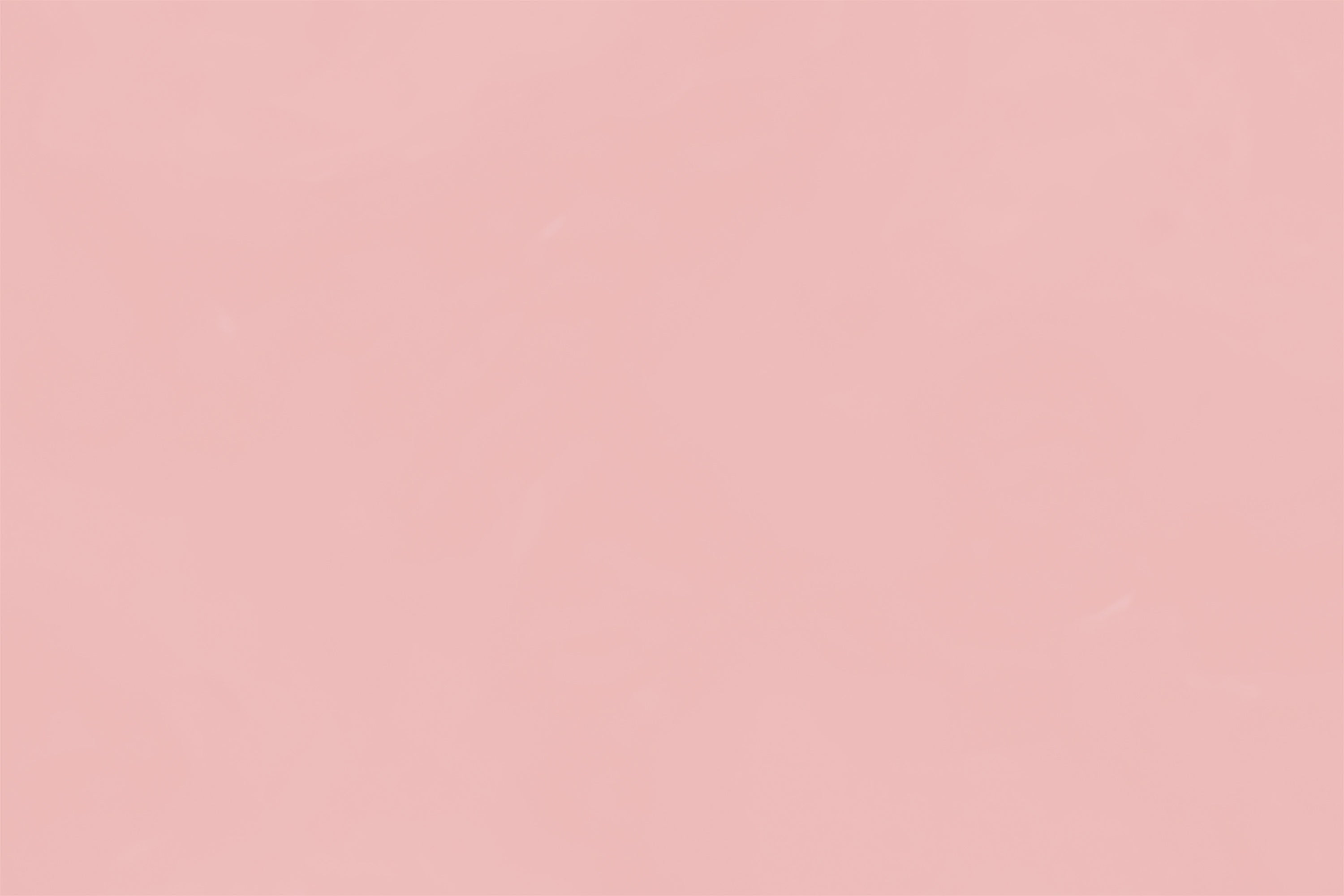 Pink Photo Backdrop Classic Nude Pink Smooth Backdrop UK GTY3-98