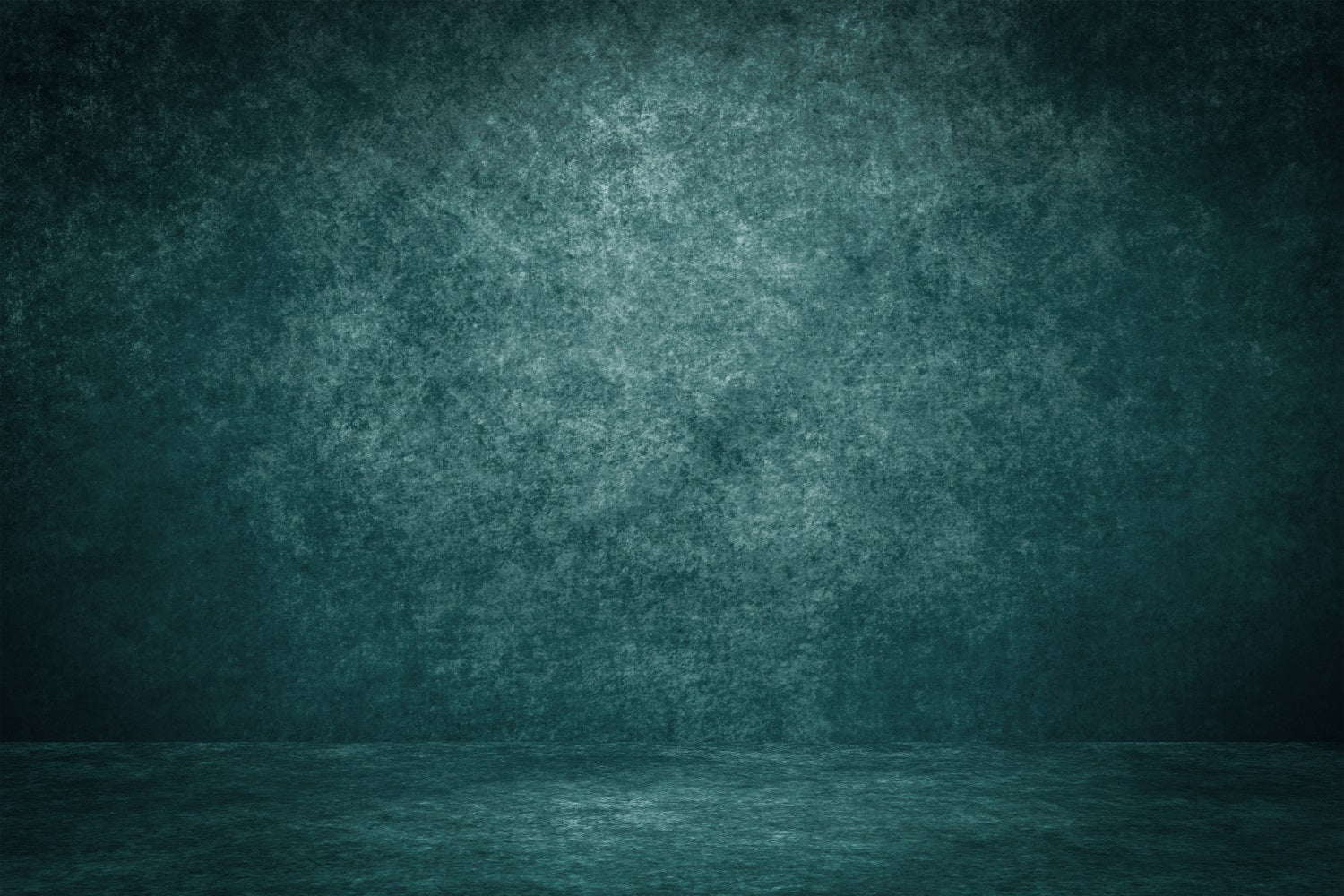 Photography Texture Backdrops Elegant Green Abstract Backdrop UK LXX1-418