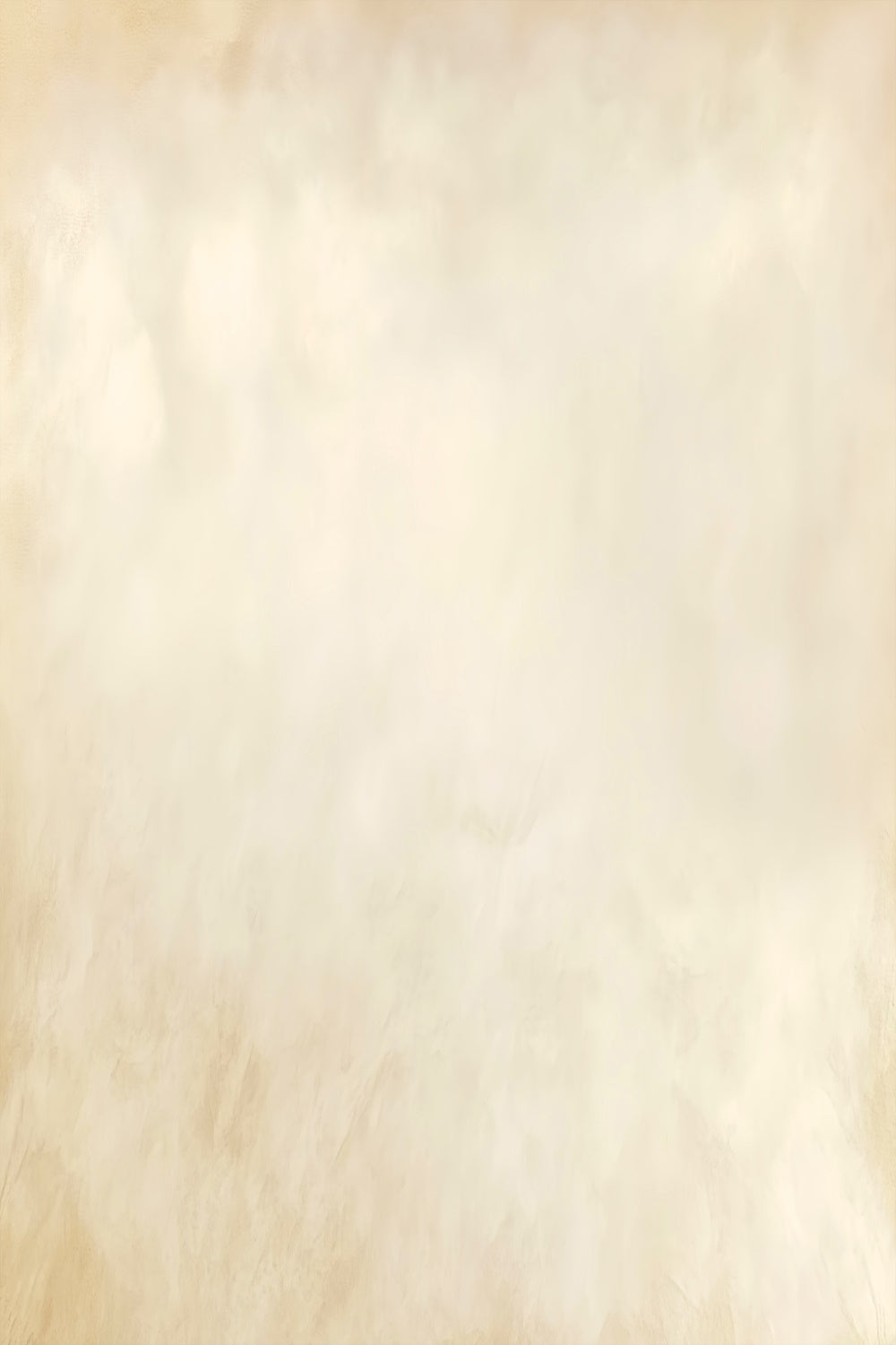 School Portrait Backdrop Soft Fog Cream Backdrop UK LXX57-251