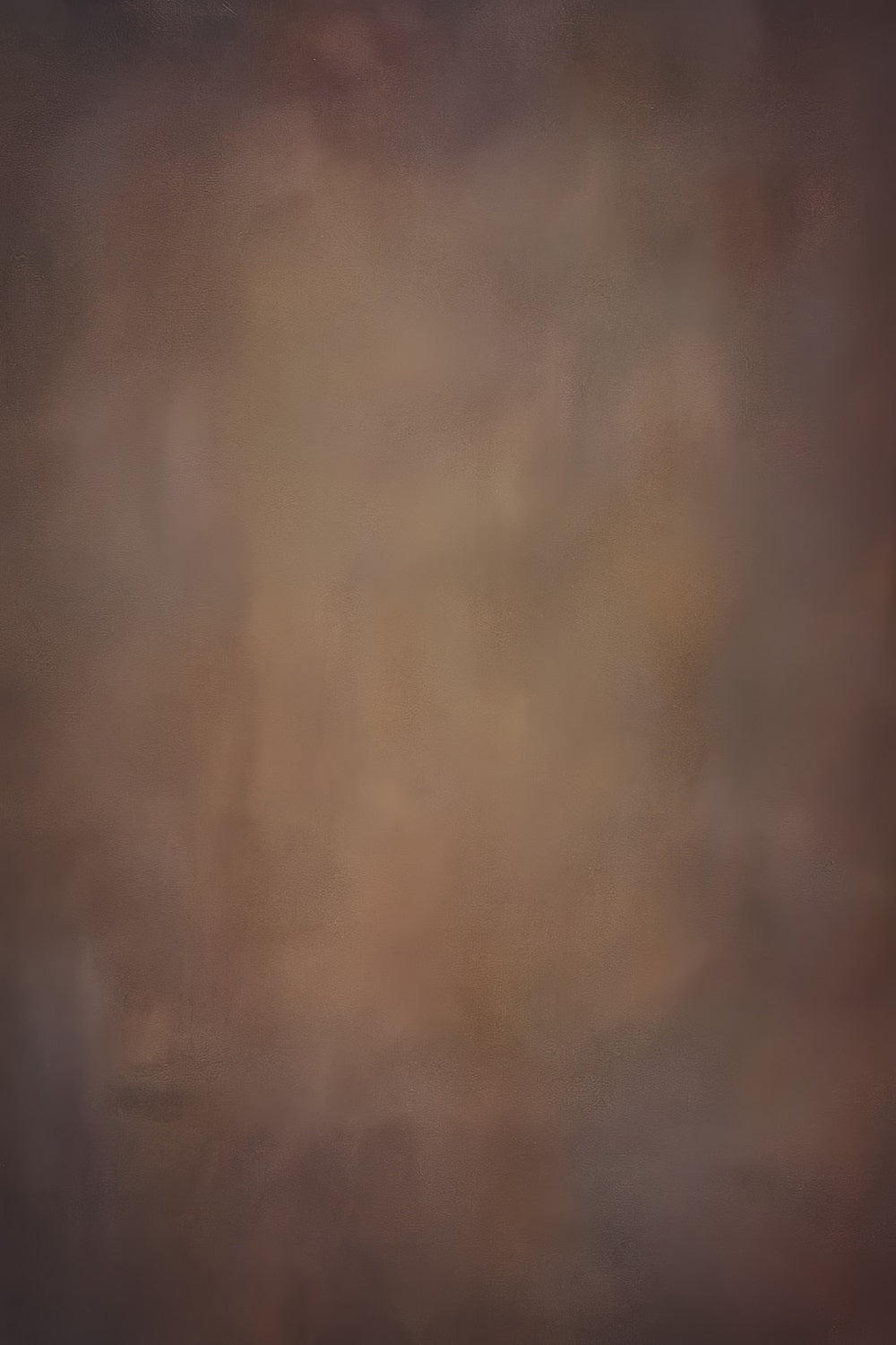 Portrait Photo Backdrop Warm Vintage Brown Texture Studio Portrait Backdrop UK LXX59-431