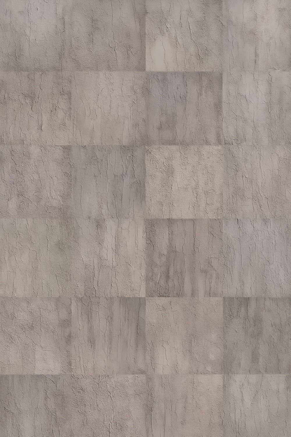 Studio Portrait Backdrop Textured Beige Stone Pattern Portrait Backdrop UK LXX59-443