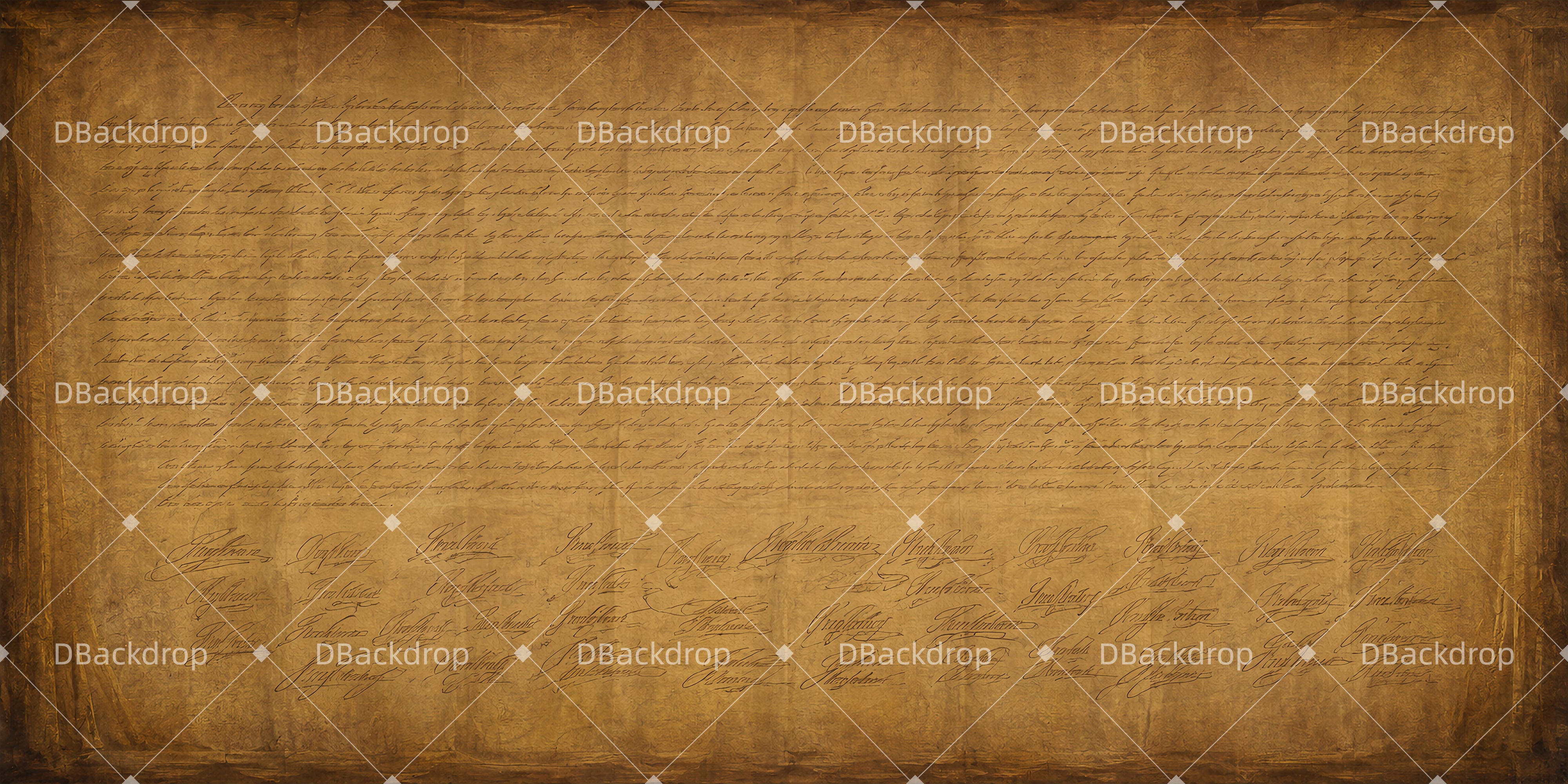 Stage Backdrops For Sale Independence Manuscript Scenic Backdrops UK LXX66-T51