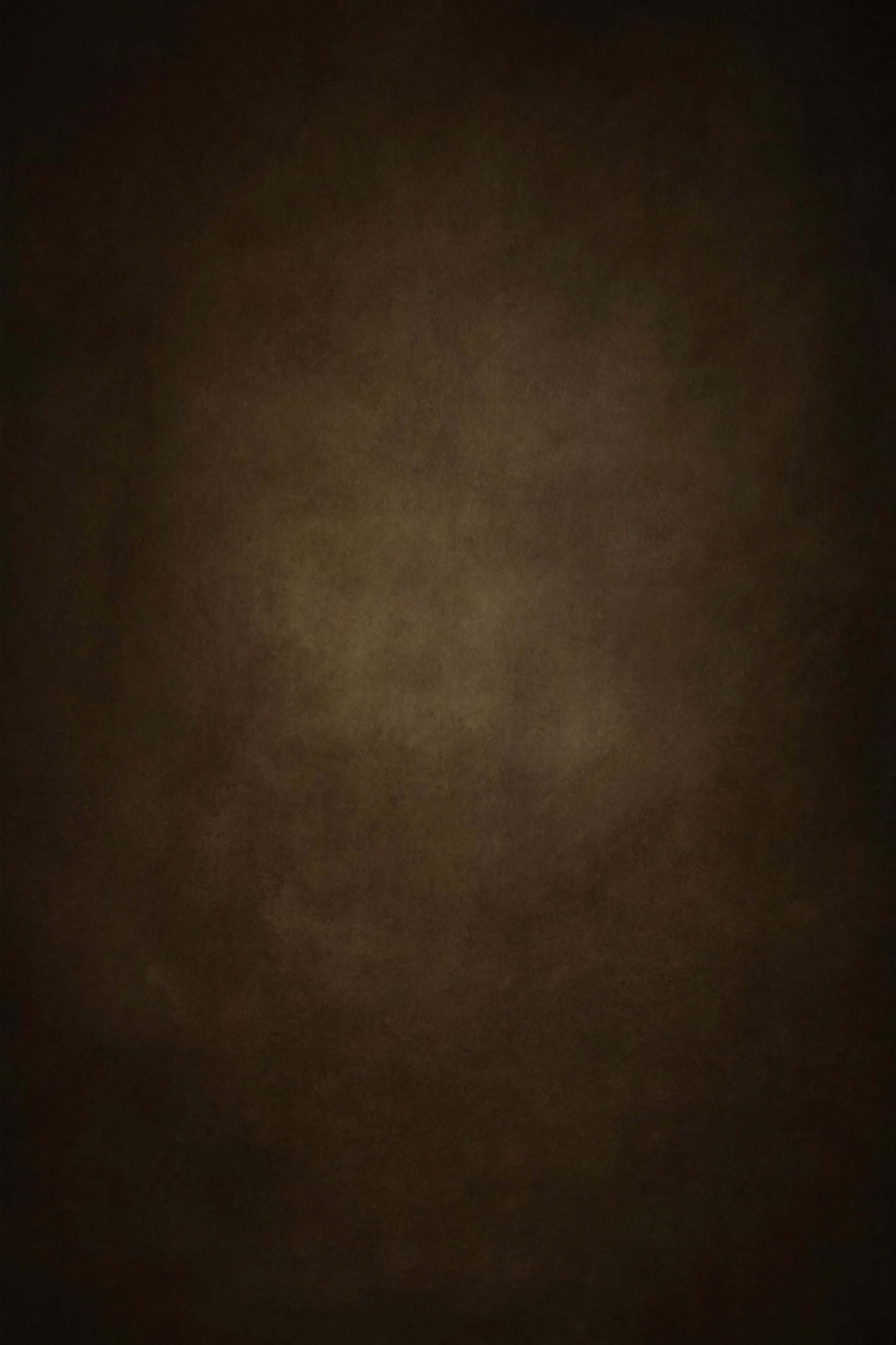 Abstract Velvet Brown Backdrop for Studio Photography UK M2-08