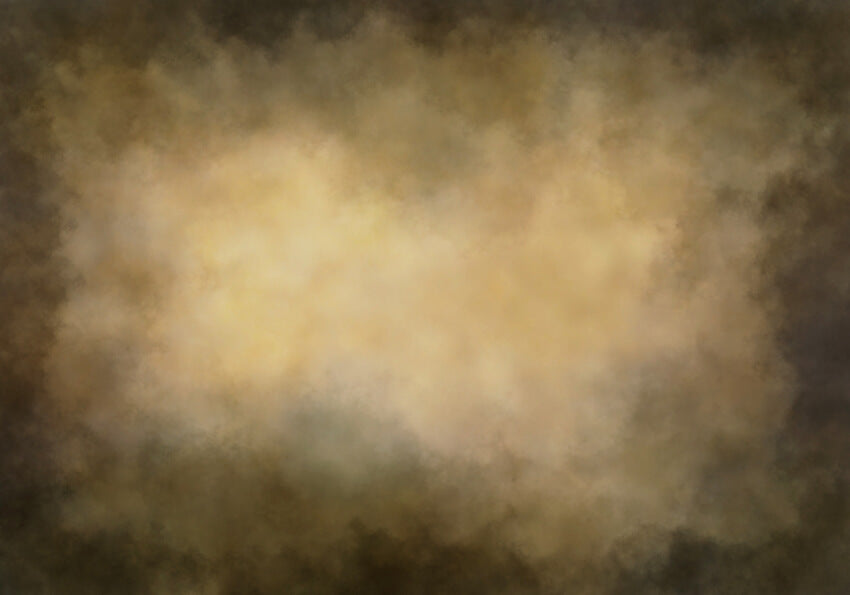 Portrait Photography Abstract Textured Backdrop UK M6-64