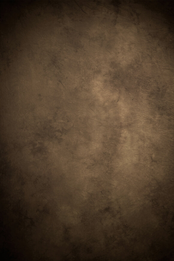 Abstract Texture Old Master Photography Backdrop UK M7-68