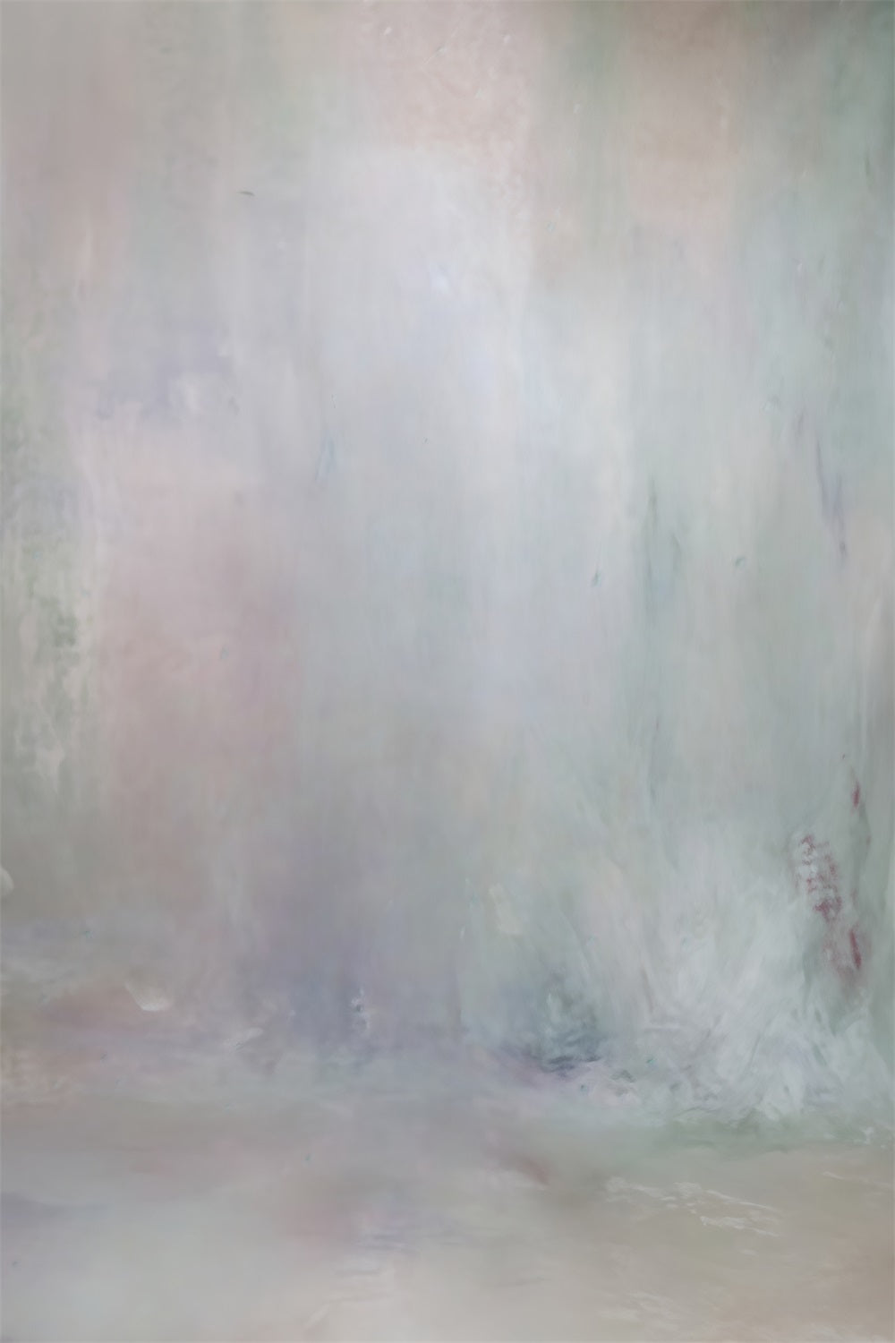 Abstract Backdrop Soft Pastel Gradient Texture Abstract Photo Backdrop UK MRR9-92