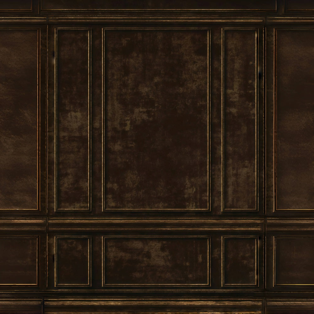 Vintage Wall Backdrop Dark Retro Wall Texture Vintage Backdrop UK MRR9-98