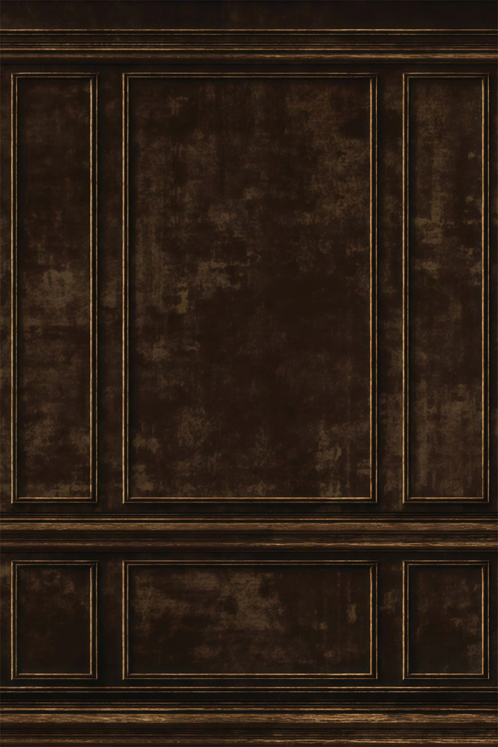 Vintage Wall Backdrop Dark Retro Wall Texture Vintage Backdrop UK MRR9-98