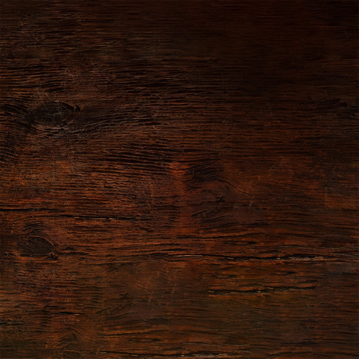 Christmas Wood Backdrop Rustic Dark Wood Texture Professional Christmas Backdrops UK RR68-67