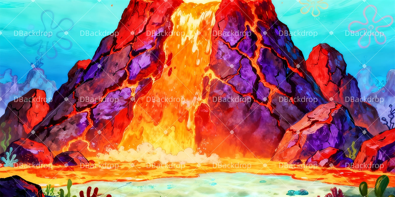 Theater Stage Backdrop Mount Humongous Stage Backdrop Ideas UK TWW511-T126