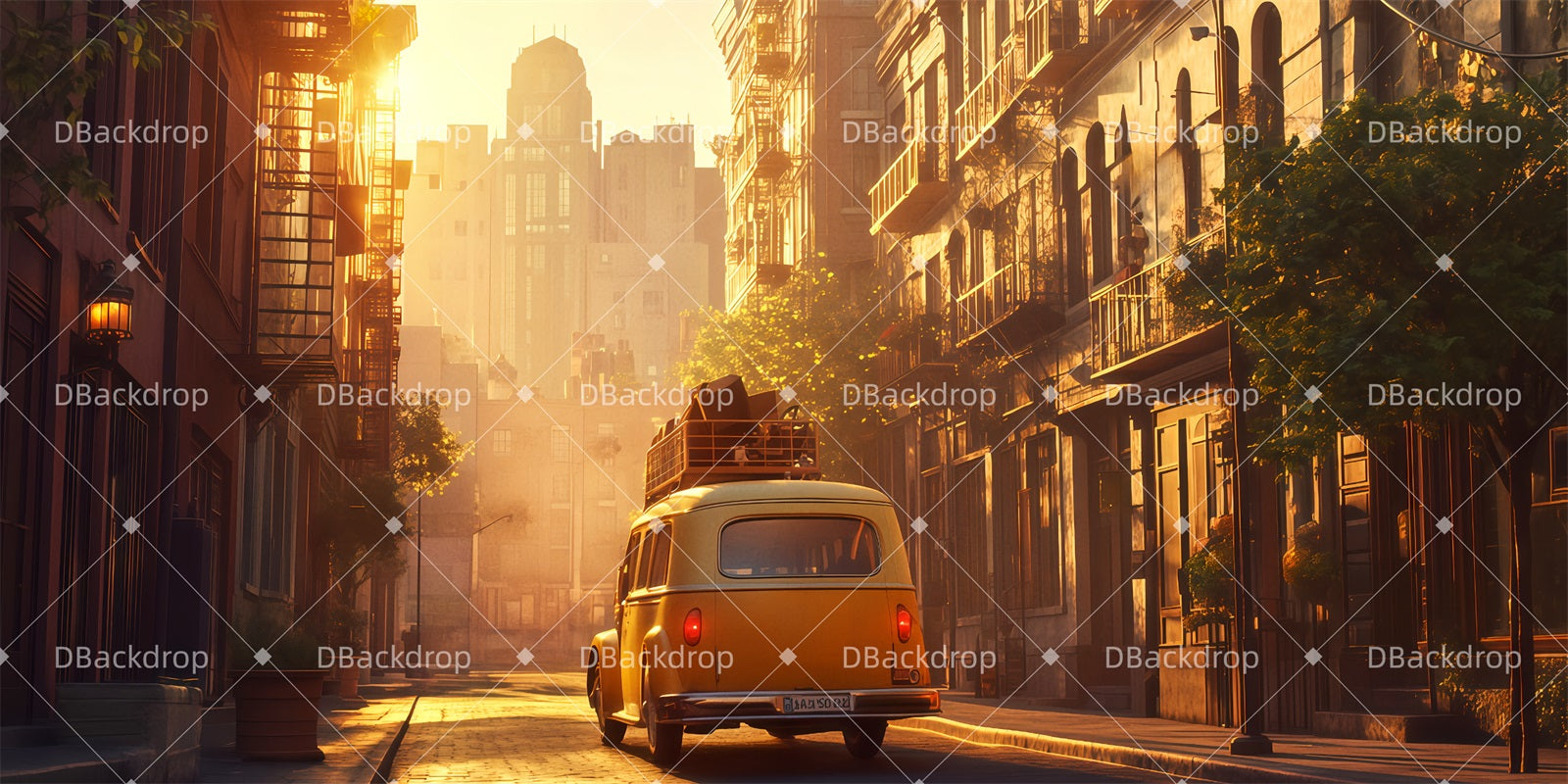 Theater Backdrops For Sale The Farewell Stage Backdrop Ideas UK TWW511-T81