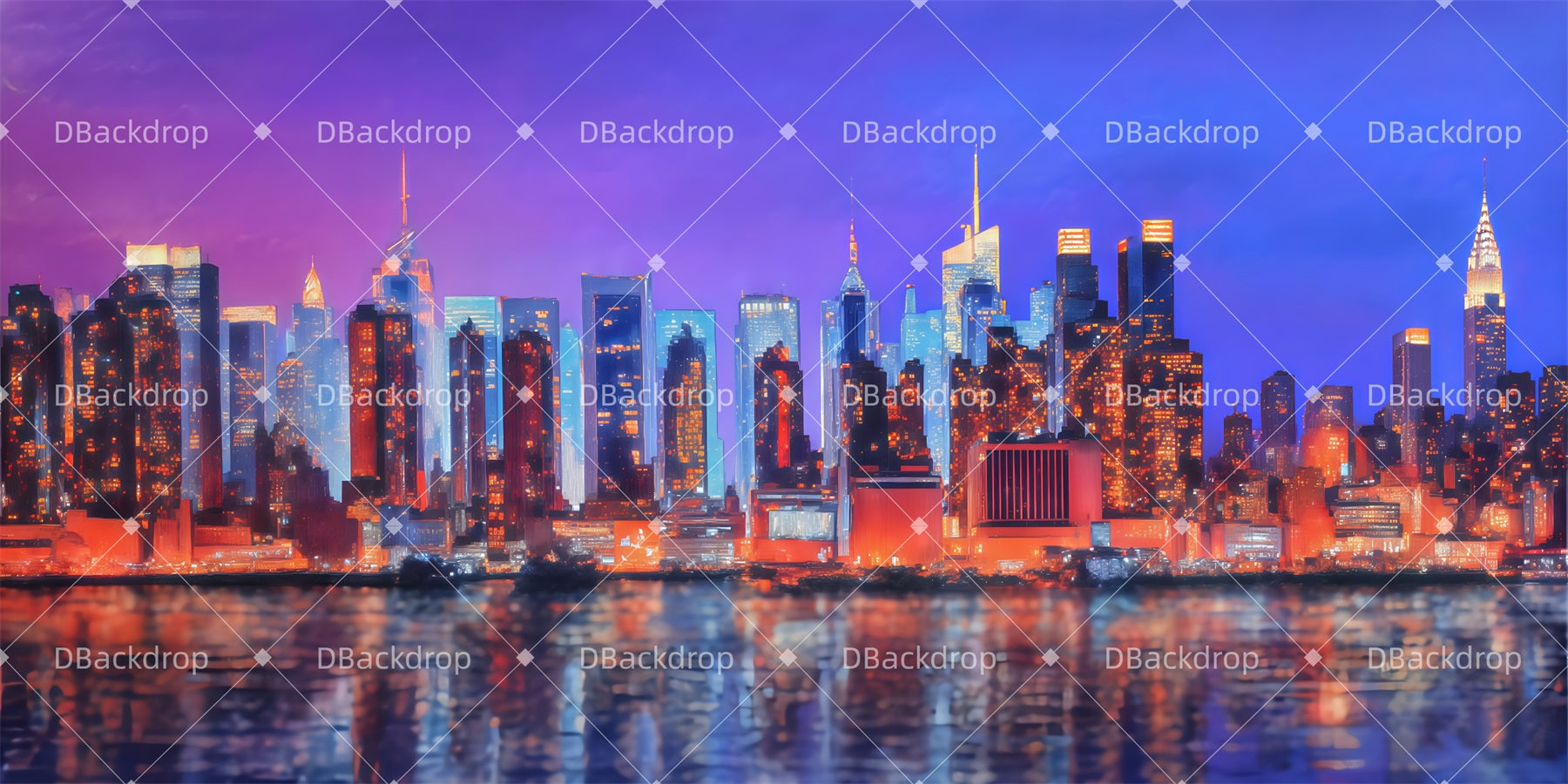 Movie Theater Backdrop Curtain Call Stage Backdrop Ideas UK TWW511-T9