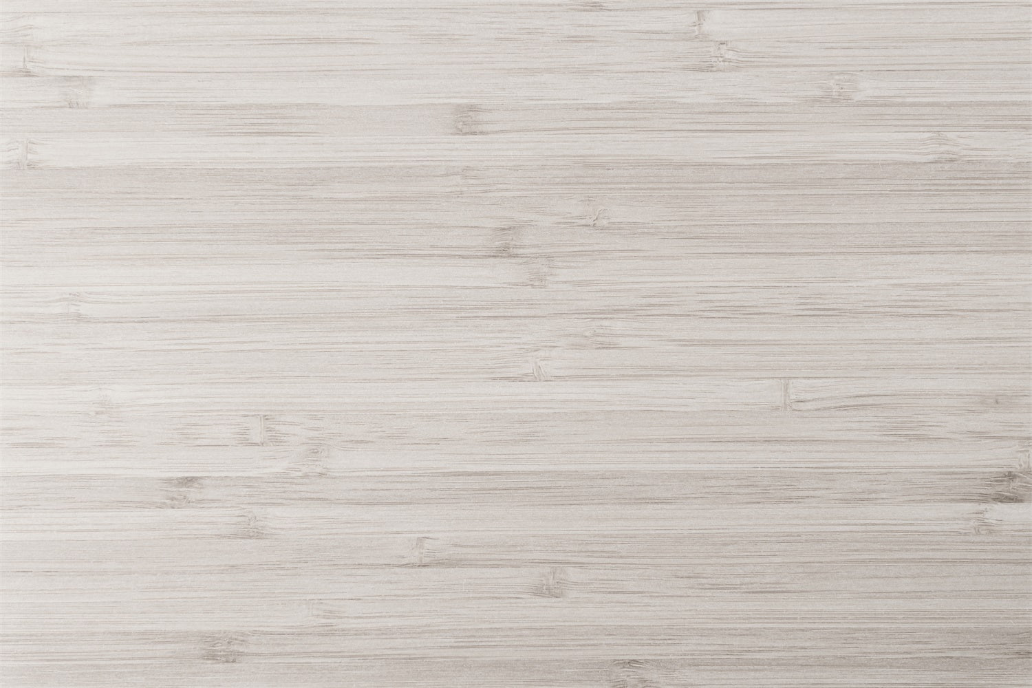 Wood Floor Backdrop Pale Nordic Plank Floor Backdrop UK TWW57-36