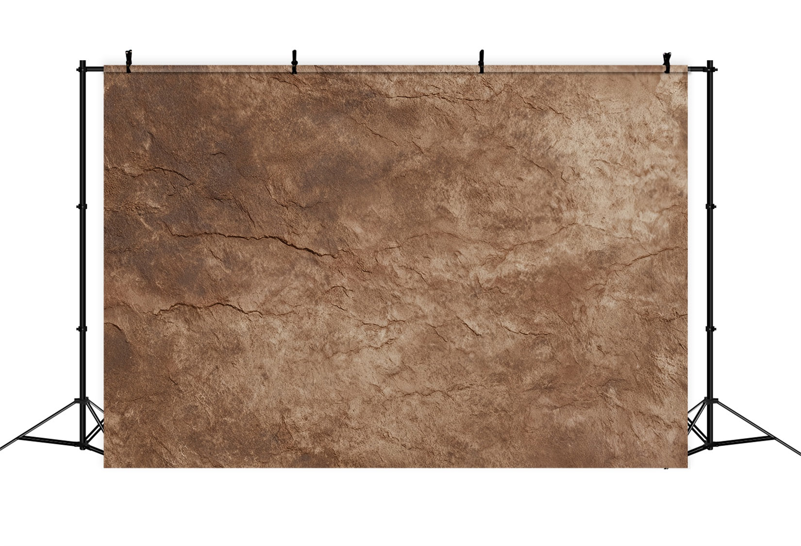 Textured Wall Backdrop Pastel Stone Color Blocks Abstract Backdrop UK TWW59-183