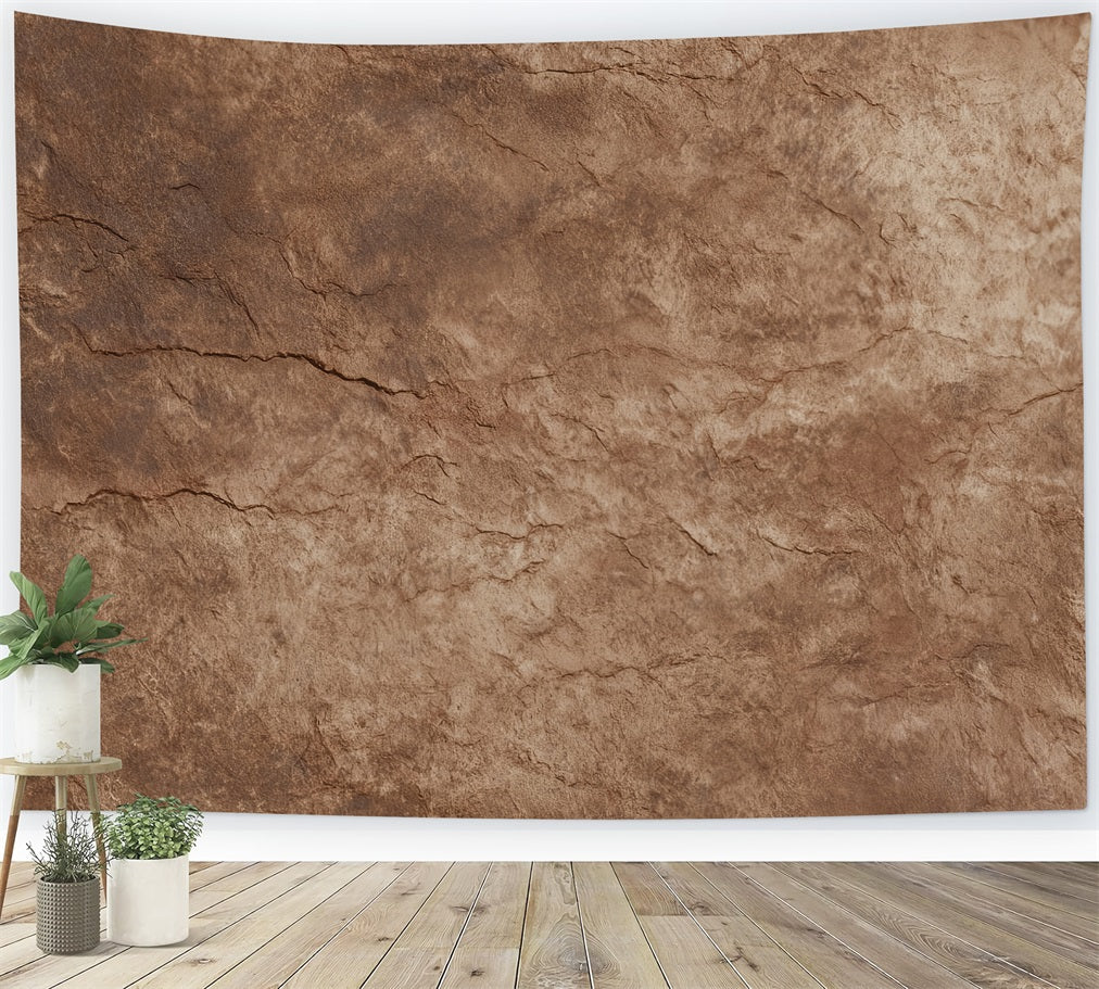 Textured Wall Backdrop Pastel Stone Color Blocks Abstract Backdrop UK TWW59-183