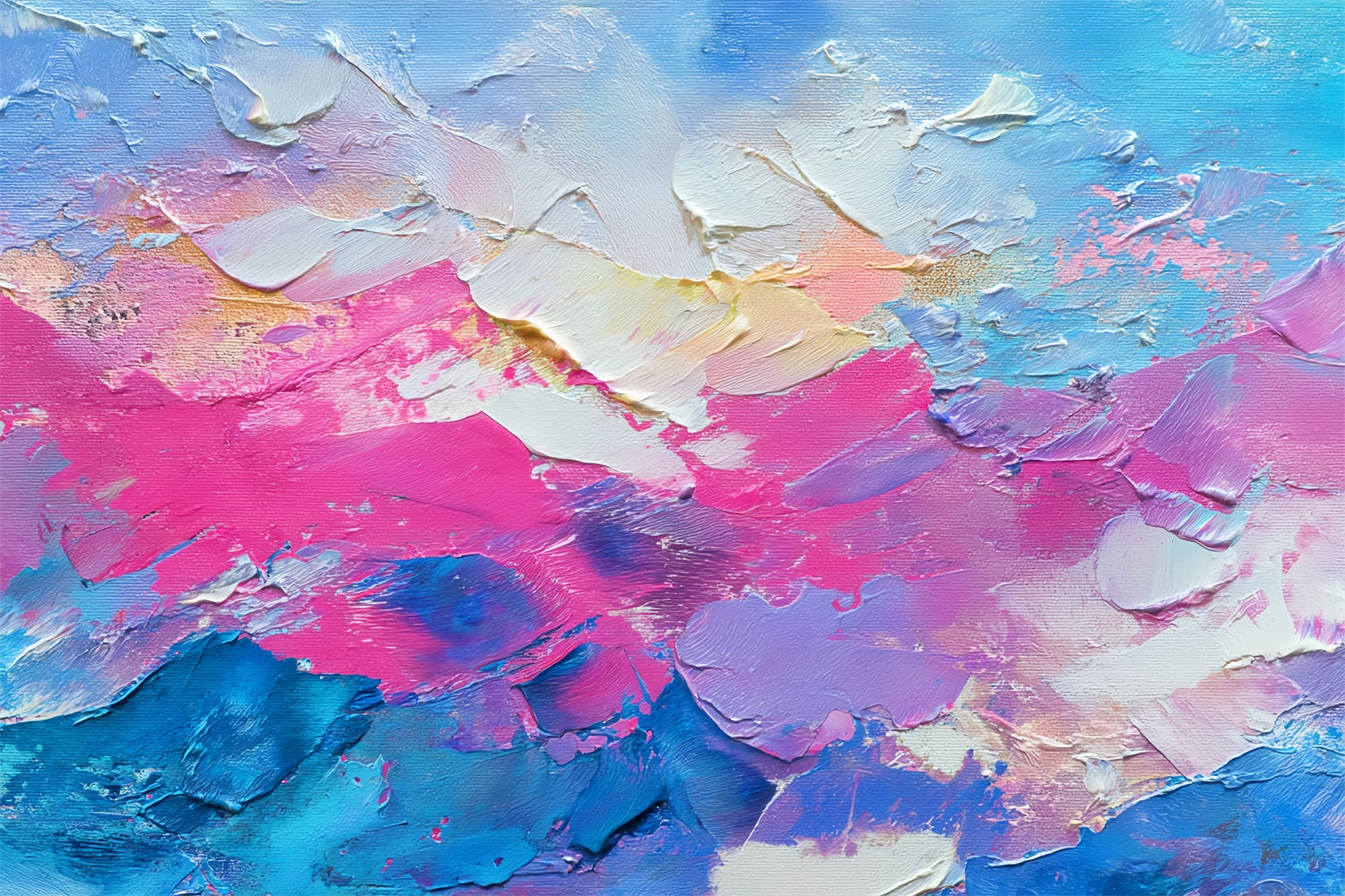 Graffiti Wall Backdrop Colorful Abstract Paint Texture Graffiti Backdrop UK TWW59-198