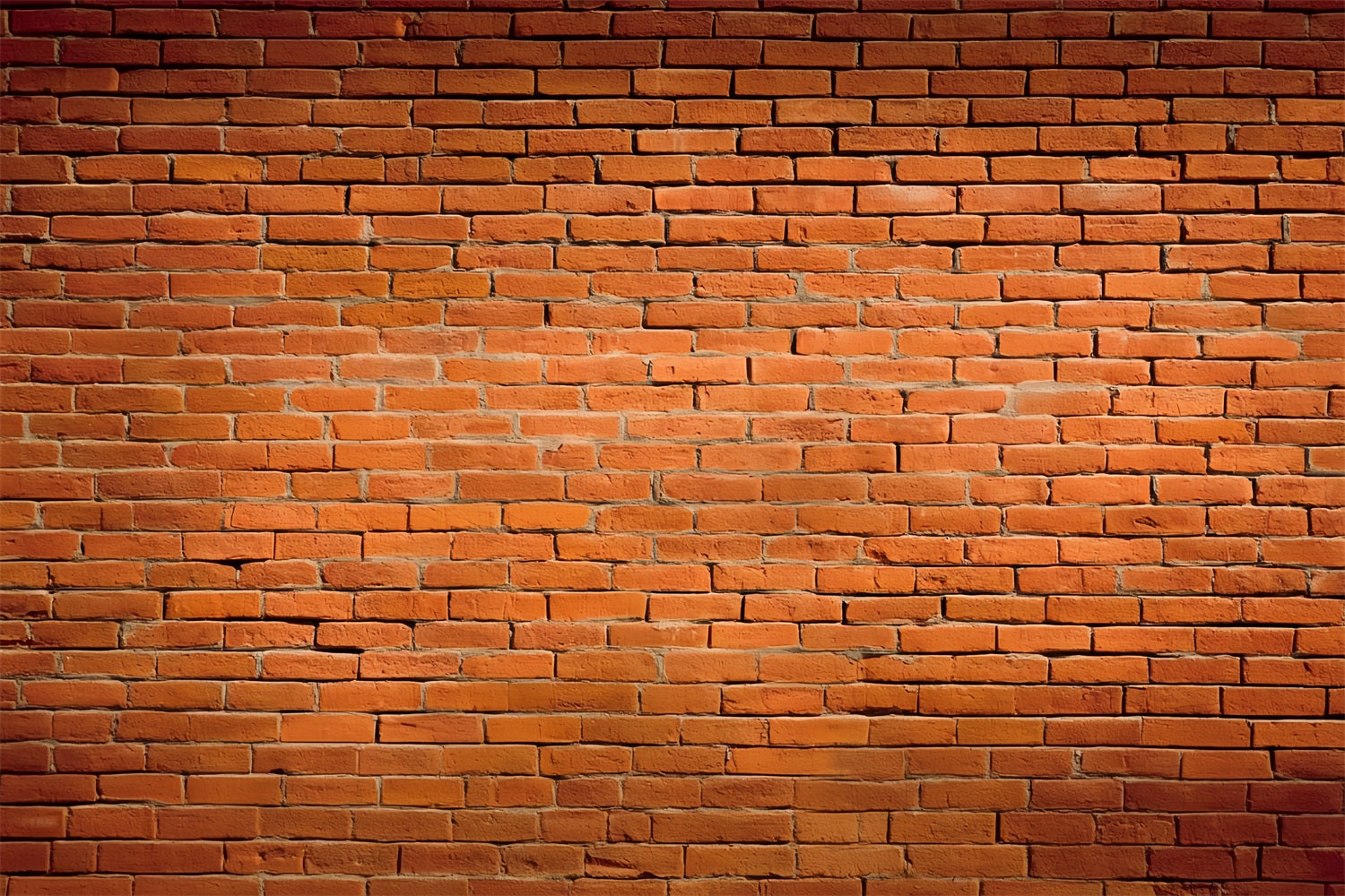 Brick Backdrop Crimson Brick Texture Pattern Brick Wall Backdrop UK TWW59-200