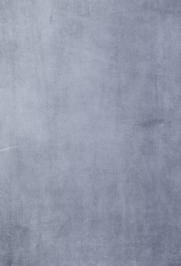 Grey Abstract Textured Photography backdrop UK for Studio D345