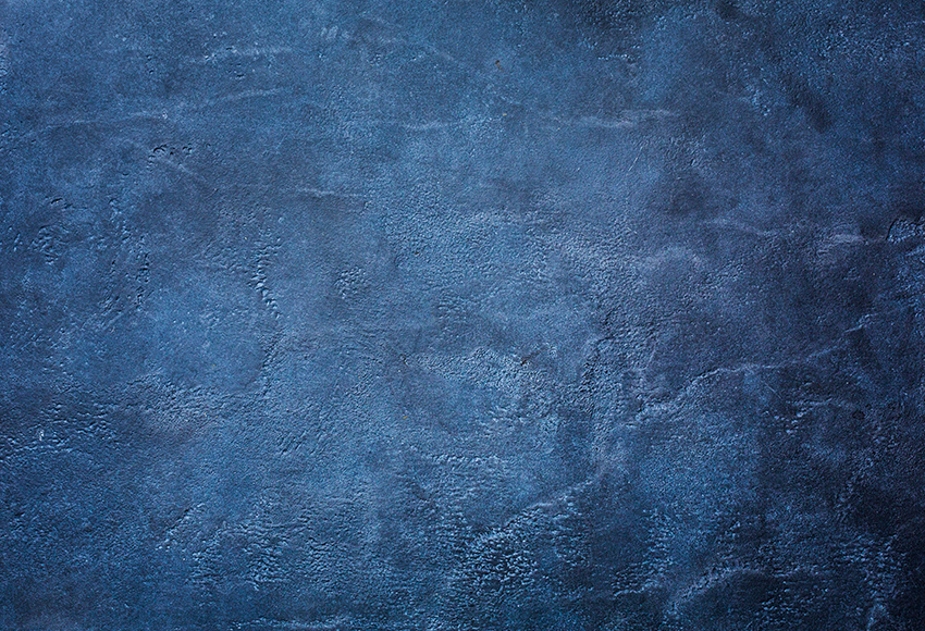 Photo backdrop UK Abstract Dark Blue Marble Texture Background DBD49