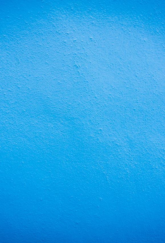 Blue Abstract Textured backdrop UK for Photography  J02959