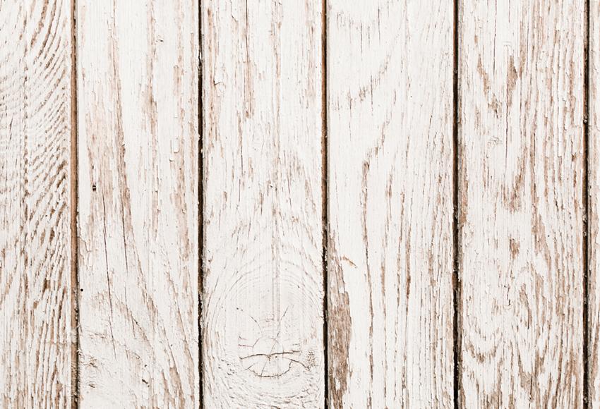 Wood Texture Photography backdrop UK for Photo Studio LM-H00180