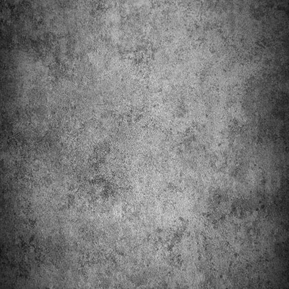 Portrait Photography Abstract Grey Photo backdrop UK S-2879