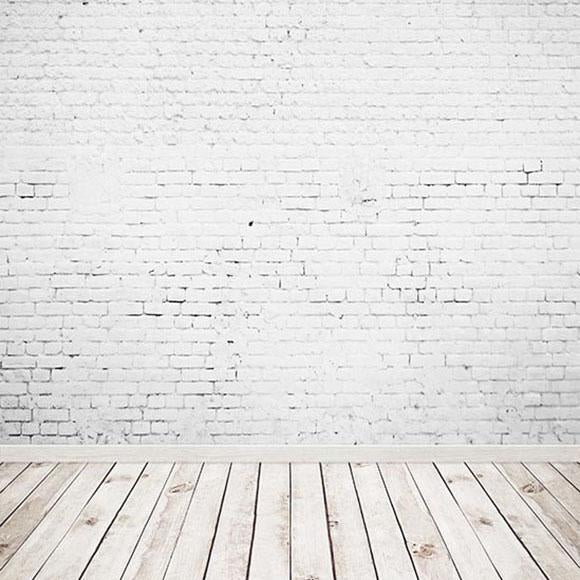 Wood Backdrop UK Collapsible Backdrop UK Burlywood Background S-2967